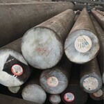 臺(tái)州紹興新昌3Cr2Mo模具鋼3Cr2Mo圓鋼3Cr2Mo圓棒3Cr2Mo毛圓毛料