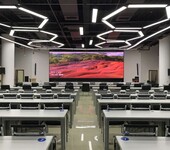 河南舞臺燈光音響輔件耗材公司