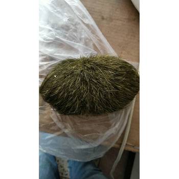 河西哪里私人收購(gòu)銅幣銀幣/私下收購(gòu)古董電話(huà)