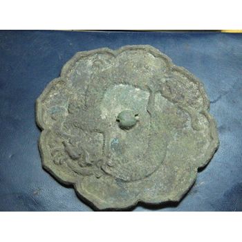 寶雞哪里私人收購雞血石/私下收購古董電話