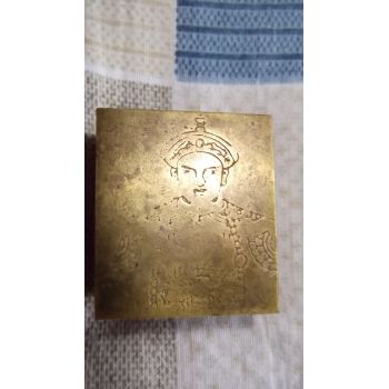 钦州铜币银币交易收购中心—上门收购青铜器电话