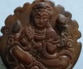 黔东南清代铜佛像交易收购中心—收古钱币的收购联系方式