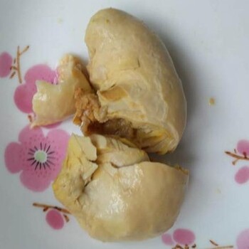 伊犁哈薩克天珠交易收購中心—收購玉器電話號碼