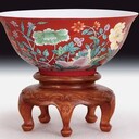 常德古玩古董交易收購(gòu)中心—收購(gòu)玉器電話號(hào)碼