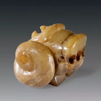 畢節(jié)唐代玉鐲哪里收購(gòu)地方—雞寶鑒定收購(gòu)電話