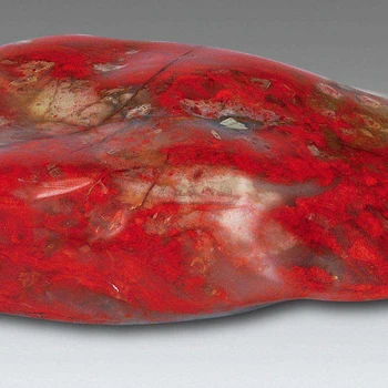 玉溪大清銀錠交易收購中心—上門收購青銅器電話