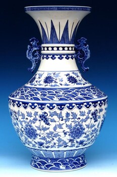 舟山銅幣銀幣交易收購(gòu)中心—收古錢(qián)幣的收購(gòu)聯(lián)系方式
