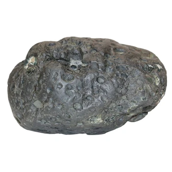 玉溪大清銀錠交易收購中心—上門收購青銅器電話