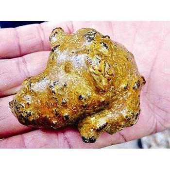 宜蘭縣哪里有現金玉器收購買家—古錢幣私下快速交易