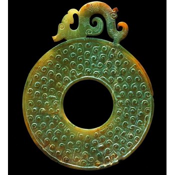 合肥哪里有現(xiàn)金高古玉收購(gòu)買家—雞寶豬寶羊?qū)毷召?gòu)電話
