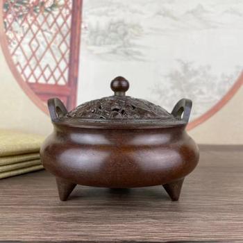 長(zhǎng)葛哪里有銅鏡收購(gòu)—瓷器私人收購(gòu)行情
