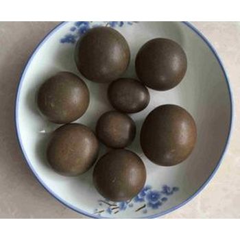 潼南哪里有現(xiàn)金化石收購(gòu)買家—古錢幣私下快速交易