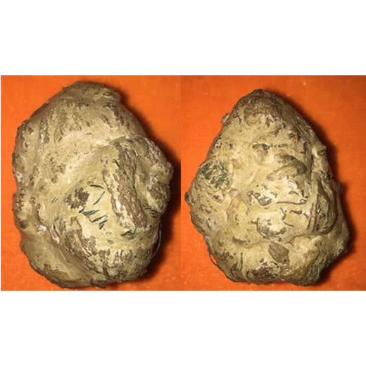 阿拉善盟哪里有現(xiàn)金玉器收購買家—雞寶豬寶羊?qū)毷召忞娫?>
                </div>
                <div   class=