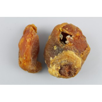 天水哪里有現(xiàn)金青銅器收購(gòu)買家—古錢幣私下快速交易