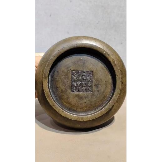 阿拉善盟哪里有現(xiàn)金隕石收購(gòu)買家—古錢幣私下快速交易