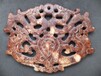 陜西豬寶出售平臺聯(lián)系方式—古瓷器館收購聯(lián)系方式