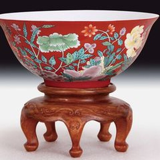 青海古錢(qián)幣出售平臺(tái)聯(lián)系方式—古瓷器館收購(gòu)聯(lián)系方式