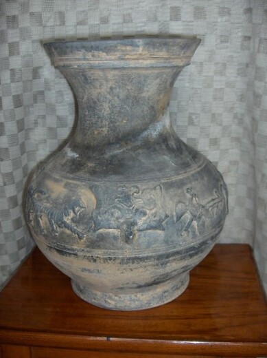江蘇豬砂出售平臺聯(lián)系方式—古瓷器館收購聯(lián)系方式