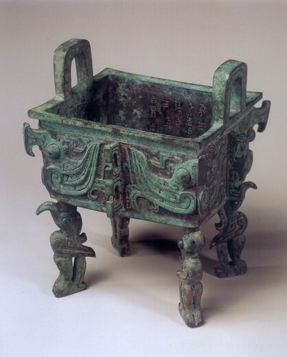 陜西明代玉佛像出售平臺(tái)聯(lián)系方式—古瓷器館收購(gòu)聯(lián)系方式