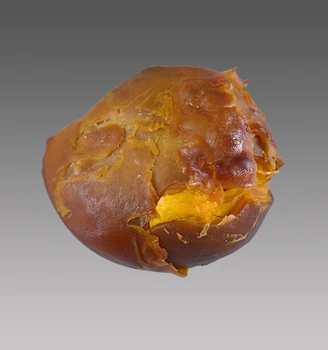 澳門收購明代玉鐲聯(lián)系方式—2025收購高古玉的電話