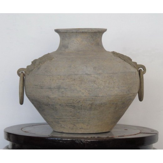陕西宋代铜镜出售平台联系方式—古瓷器馆收购联系方式