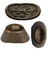 天津收購(gòu)明代玉佛像聯(lián)系方式—收購(gòu)古錢(qián)幣的電話