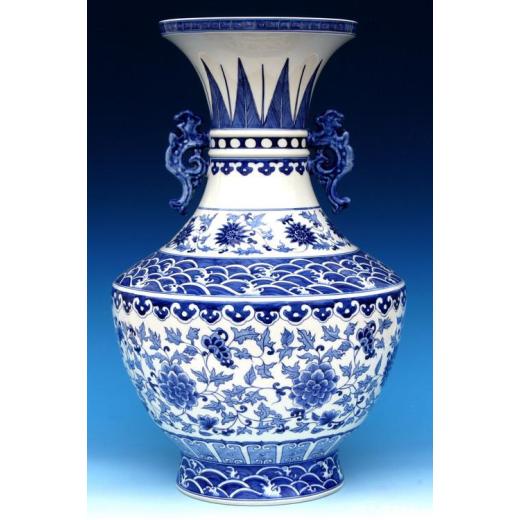 安徽清代银锭出售平台联系方式—古瓷器馆收购联系方式