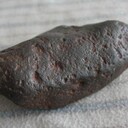崇左2025免費(fèi)鑒定收購(gòu)火星隕石—隕石私下收購(gòu)聯(lián)系方式