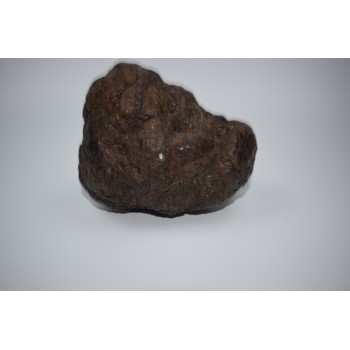 大足2025哪有私下上門收購火星隕石—隕石收購當(dāng)天變現(xiàn)