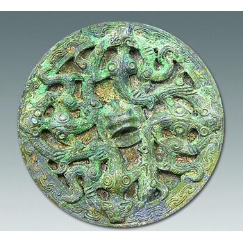 嘉峪關(guān)2025免費鑒定收購紅山文化玉器—古玩私人收購聯(lián)系電話