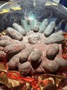 遷安2025上門現(xiàn)金收購漢代陶器—古董私人快速變現(xiàn)
