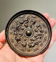 梅州2025上門現(xiàn)金收購各了化石—古董私人快速變現(xiàn)