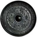 黔東南2025上門現(xiàn)金收購(gòu)紅山文化玉器—古董私人快速變現(xiàn)