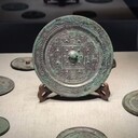 海拉爾2025上門現(xiàn)金收購高古玉—古董私人快速變現(xiàn)