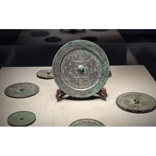 阿拉善盟2025上門現(xiàn)金收購漢代陶器—古董私人快速變現(xiàn)