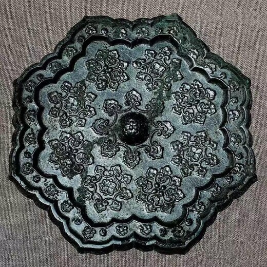 濱海新區(qū)2025上門現(xiàn)金收購動(dòng)物化石—古董私人快速變現(xiàn)