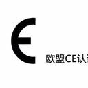 歐盟辦公椅CE認(rèn)證標(biāo)準(zhǔn)EN1335的重要性