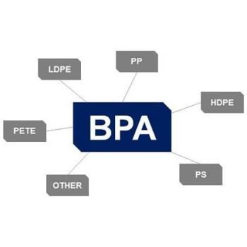提供办理BPA测试深圳贝德检测