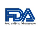 化妆品出口美国办理FDA注册的常见问题