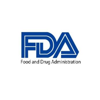 化妆品出口美国办理FDA注册的常见问题
