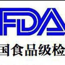 餐具等食品接觸材料辦理美國FDA測試的常見問題