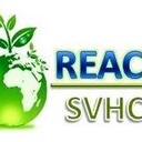 辦理歐盟高危險關(guān)注物質(zhì)REACH-SVHC測試