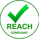 化妝瓶辦理歐盟REACH測試的常見(jiàn)問(wèn)題