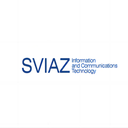 2025年俄羅斯莫斯科通訊通信及電子展覽會(huì )（SVIAZ）