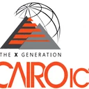 2025年埃及開羅信息及通訊技術(shù)展（CAIROICT）