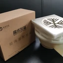 同層排水地漏、裝配式地漏、整體衛(wèi)浴地漏、整體衛(wèi)生間地漏