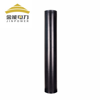 金能電力黑色絕緣膠墊規(guī)格尺寸—10kv絕緣膠墊厚度配電室絕緣膠墊