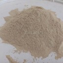 高鋁細粉鋁礬土細粉80鋁含量鑄造行業(yè)用高鋁細粉