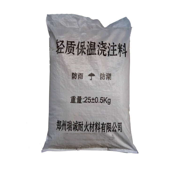1729900-0.jpg@750w_750h_90Q