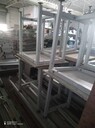 深圳工廠二手工作臺(tái)、流水線工作臺(tái)、二手包裝線出售